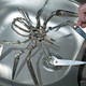 Illustration for article titled The Extraordinary Evolution of Scissors